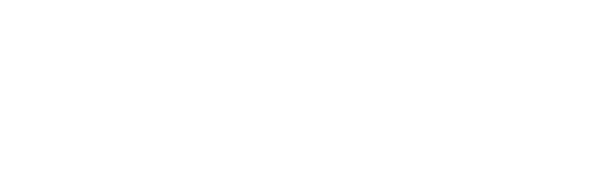 Rdelvalle PRO